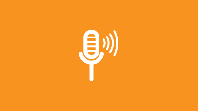 Famous Speeches Quiz