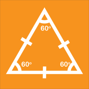Equilateral Triangle
