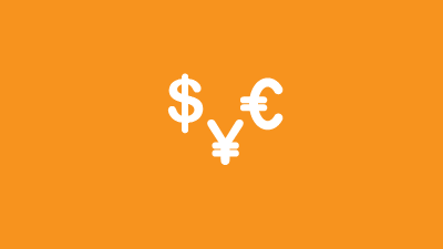 Currencies Quiz