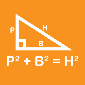 Pythagoras Theorem Quiz