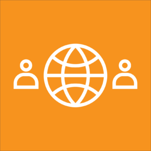 Global Organisations Quiz