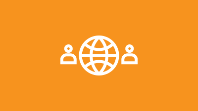 Global Organisations Quiz
