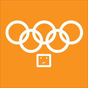 Weird Olympic Events Quiz