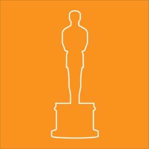 Academy Awards Quiz