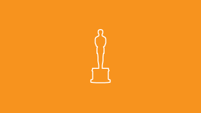 Academy Awards Quiz