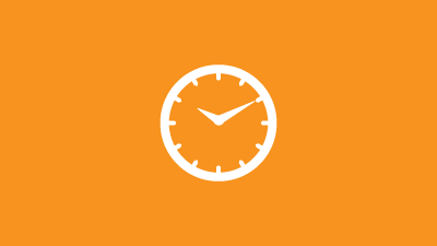 Clock Quiz