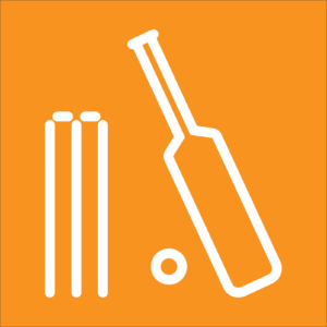 Cricket World Cup 1992 Quiz