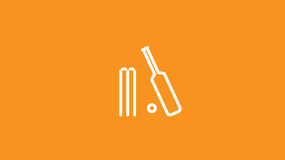 Cricket World Cup 1992 Quiz