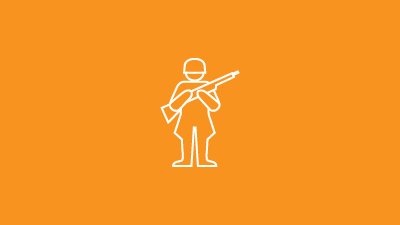 World War I Quiz
