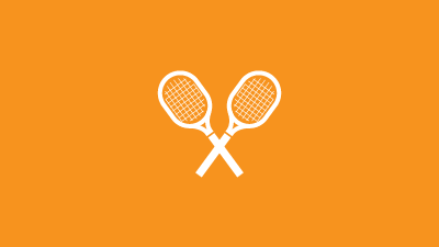 Wimbledon Quiz
