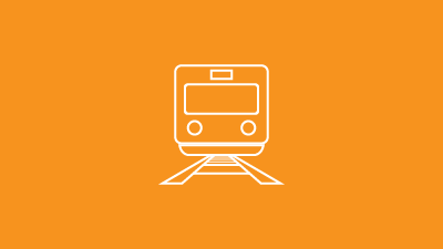 Trains Quiz