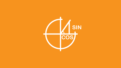 Trigonometry Introduction Quiz