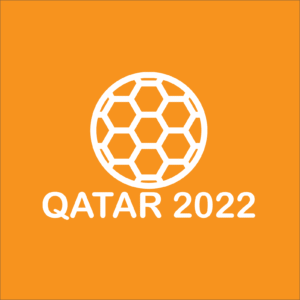 Football World Cup 1992 Quiz