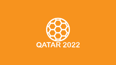 Football World Cup 2022 Quiz
