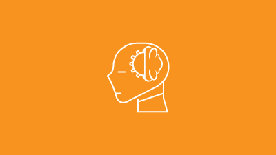 Artificial Intelligence Quiz