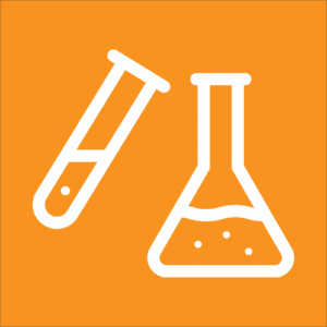 Chemical Reactions Quiz
