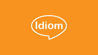 Idiom Quiz