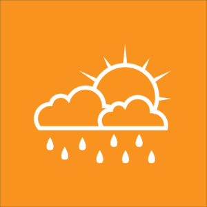 Tropical Climate Quiz