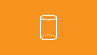Cylinder Quiz