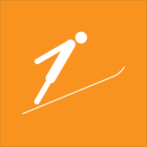 Winter Olympics Quiz