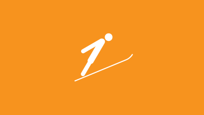 Winter Olympics Quiz