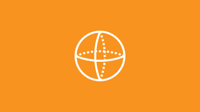Sphere Quiz