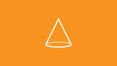 Cone Quiz