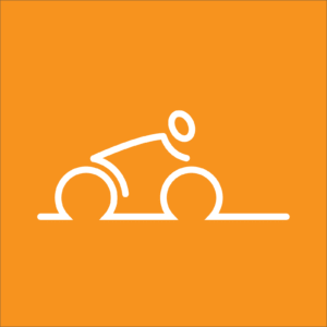 Tour De France Quiz
