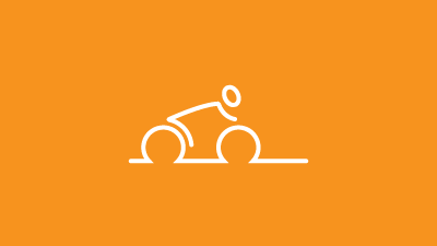 Tour De France Quiz