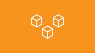 Cube Quiz
