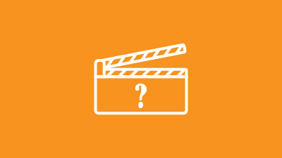 Decode the Movies Quiz