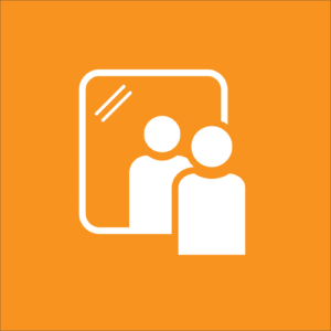 Reflection of Light: Plane Mirror Quiz