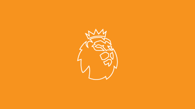 Premier League Quiz