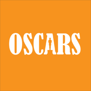 Best Actor Oscars Quiz