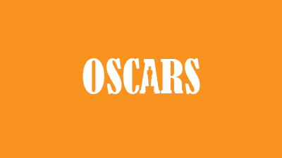 Best Actor Oscars Quiz