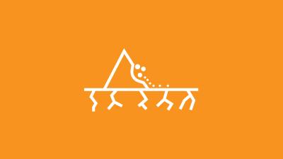 Soil Erosion Quiz