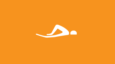 Olympic Swimming Quiz