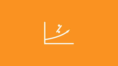 Compound Interest Quiz