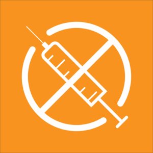 Doping In Sports Quiz