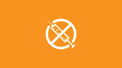Doping in Sports Quiz