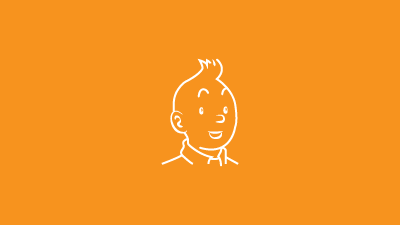 Tintin Part 2 Quiz