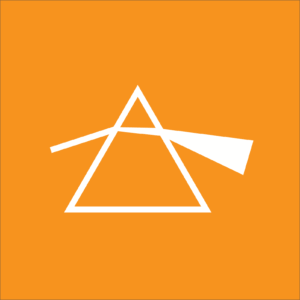 Dispersion of Light Quiz