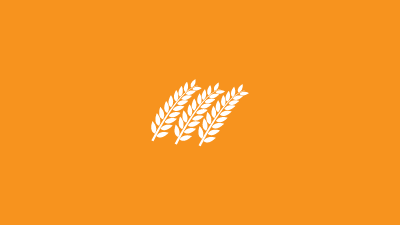 Rice Quiz