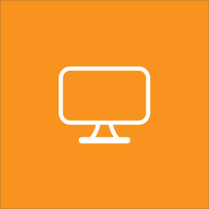 Basics of Computer Quiz