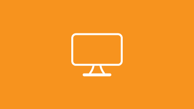 Basics of Computer Quiz