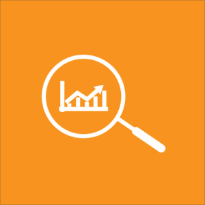 Data Interpretation Quiz