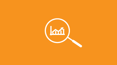 Data Interpretation Quiz