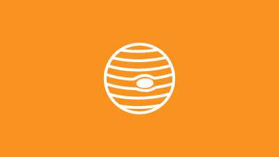 Jupiter Quiz