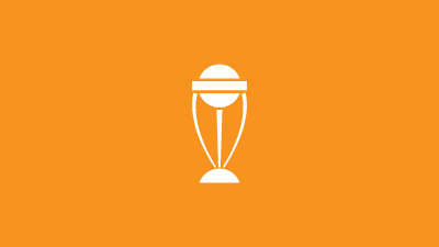 Cricket World Cup 1996 Quiz