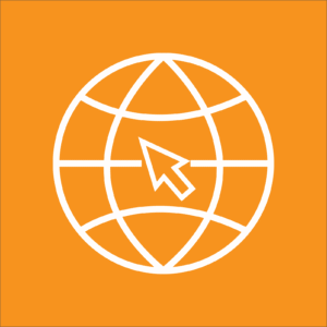 Internet Terminologies Quiz